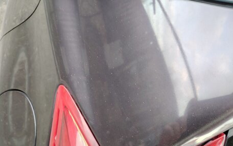 Nissan Note II рестайлинг, 2013 год, 780 000 рублей, 9 фотография