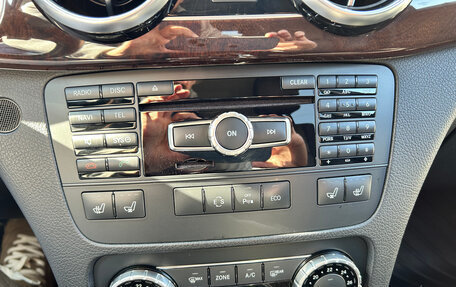 Mercedes-Benz GLK-Класс, 2014 год, 2 150 000 рублей, 3 фотография