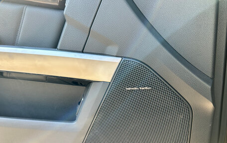 Mercedes-Benz GLK-Класс, 2014 год, 2 150 000 рублей, 2 фотография