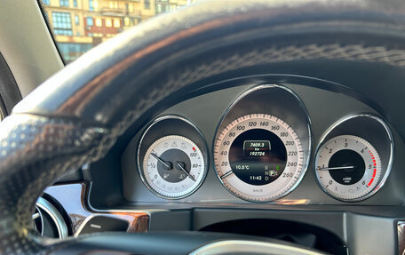 Mercedes-Benz GLK-Класс, 2014 год, 2 150 000 рублей, 5 фотография