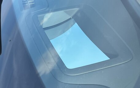 Hyundai Tucson, 2024 год, 4 549 000 рублей, 14 фотография