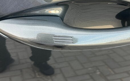 Hyundai Tucson, 2024 год, 4 549 000 рублей, 10 фотография