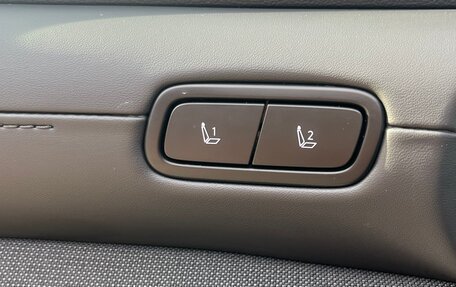 Hyundai Tucson, 2024 год, 4 549 000 рублей, 17 фотография