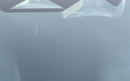 Hyundai Tucson, 2024 год, 4 549 000 рублей, 13 фотография