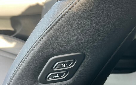 Hyundai Tucson, 2024 год, 4 549 000 рублей, 18 фотография