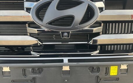 Hyundai Tucson, 2024 год, 4 549 000 рублей, 12 фотография