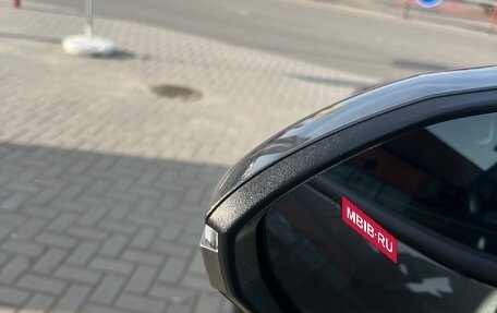 Hyundai Tucson, 2024 год, 4 549 000 рублей, 9 фотография