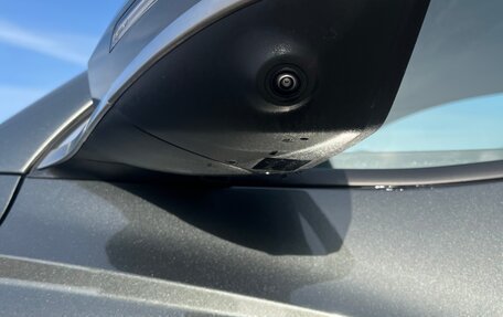 Hyundai Tucson, 2024 год, 4 549 000 рублей, 11 фотография