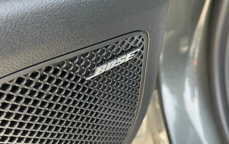 Hyundai Tucson, 2024 год, 4 549 000 рублей, 19 фотография