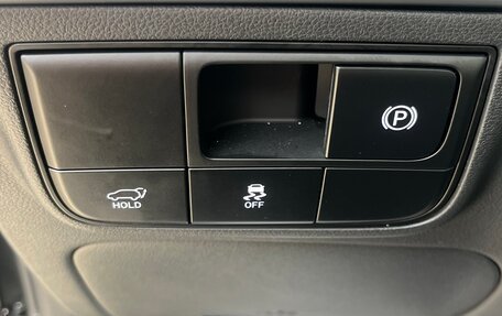 Hyundai Tucson, 2024 год, 4 549 000 рублей, 21 фотография