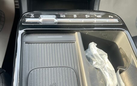 Hyundai Tucson, 2024 год, 4 549 000 рублей, 28 фотография