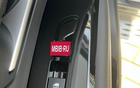 Hyundai Tucson, 2024 год, 4 549 000 рублей, 31 фотография