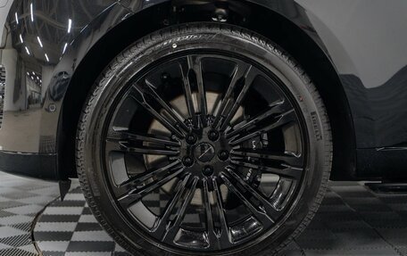 Land Rover Range Rover IV рестайлинг, 2026 год, 24 990 000 рублей, 3 фотография