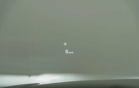 Land Rover Range Rover IV рестайлинг, 2026 год, 24 990 000 рублей, 18 фотография