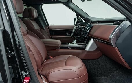 Land Rover Range Rover IV рестайлинг, 2026 год, 24 990 000 рублей, 13 фотография