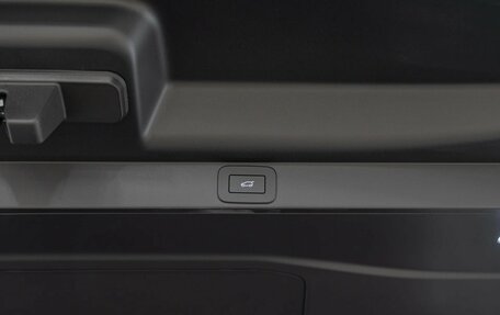 Land Rover Range Rover IV рестайлинг, 2026 год, 24 990 000 рублей, 30 фотография