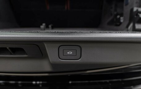 Land Rover Range Rover IV рестайлинг, 2026 год, 24 990 000 рублей, 29 фотография