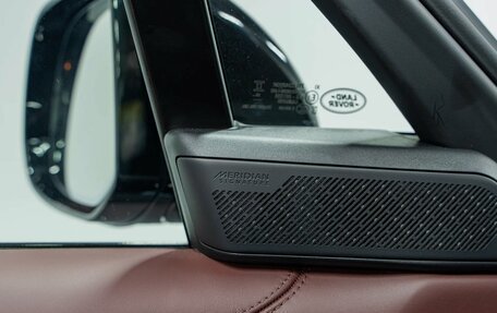 Land Rover Range Rover IV рестайлинг, 2026 год, 24 990 000 рублей, 33 фотография