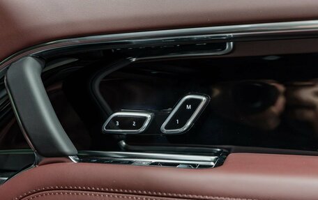 Land Rover Range Rover IV рестайлинг, 2026 год, 24 990 000 рублей, 38 фотография