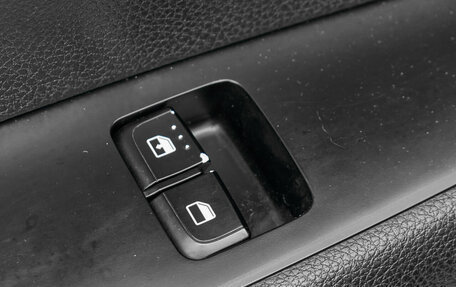 KIA Picanto III рестайлинг, 2017 год, 1 360 000 рублей, 19 фотография