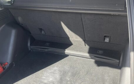 Honda CR-V IV, 2019 год, 3 300 000 рублей, 3 фотография