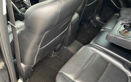 Mazda CX-5 II, 2012 год, 1 550 000 рублей, 6 фотография