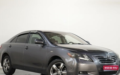 Toyota Camry, 2007 год, 969 000 рублей, 1 фотография