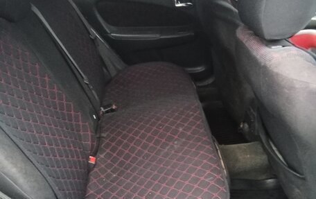 Toyota Corolla, 2000 год, 240 000 рублей, 7 фотография