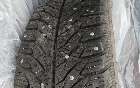 Toyota Corolla, 2000 год, 240 000 рублей, 14 фотография