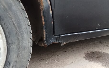 Toyota Corolla, 2000 год, 240 000 рублей, 12 фотография