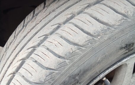 Toyota Corolla, 2000 год, 240 000 рублей, 13 фотография