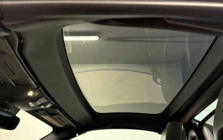 Mercedes-Benz SLK-Класс, 2011 год, 2 450 000 рублей, 8 фотография