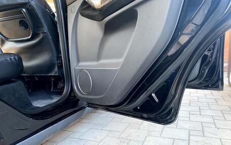 Ford C-MAX I рестайлинг, 2007 год, 450 000 рублей, 18 фотография