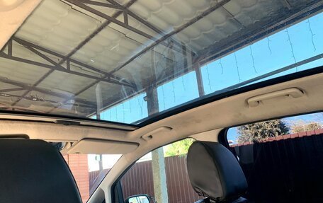 Ford C-MAX I рестайлинг, 2007 год, 450 000 рублей, 12 фотография