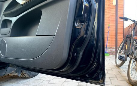 Ford C-MAX I рестайлинг, 2007 год, 450 000 рублей, 17 фотография