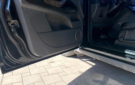 Ford C-MAX I рестайлинг, 2007 год, 450 000 рублей, 20 фотография