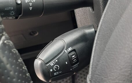 Peugeot 308 II, 2012 год, 550 000 рублей, 14 фотография