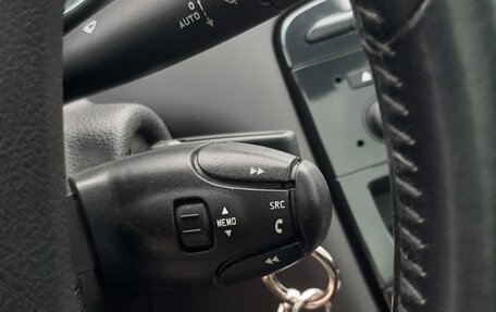 Peugeot 308 II, 2012 год, 550 000 рублей, 15 фотография