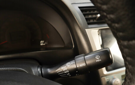 Toyota Camry, 2007 год, 969 000 рублей, 16 фотография
