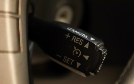 Toyota Camry, 2007 год, 969 000 рублей, 15 фотография