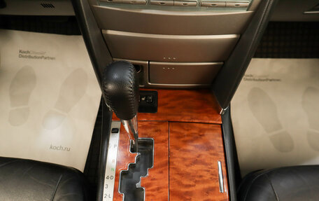 Toyota Camry, 2007 год, 969 000 рублей, 18 фотография