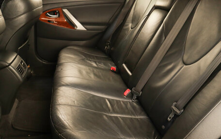 Toyota Camry, 2007 год, 969 000 рублей, 20 фотография