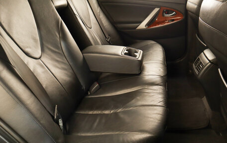 Toyota Camry, 2007 год, 969 000 рублей, 19 фотография