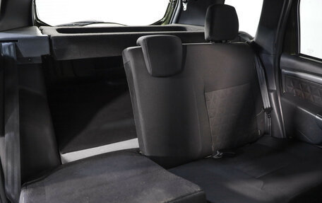 Renault Duster I рестайлинг, 2018 год, 1 200 000 рублей, 21 фотография