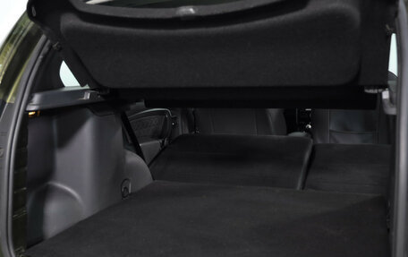 Renault Duster I рестайлинг, 2018 год, 1 200 000 рублей, 24 фотография