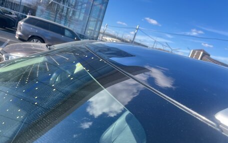 Mitsubishi Outlander III рестайлинг 3, 2016 год, 1 500 000 рублей, 15 фотография