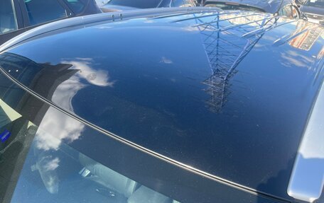 Mitsubishi Outlander III рестайлинг 3, 2016 год, 1 500 000 рублей, 14 фотография