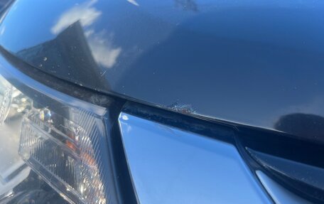 Mitsubishi Outlander III рестайлинг 3, 2016 год, 1 500 000 рублей, 18 фотография