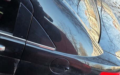 Chrysler Sebring III, 2008 год, 350 000 рублей, 7 фотография