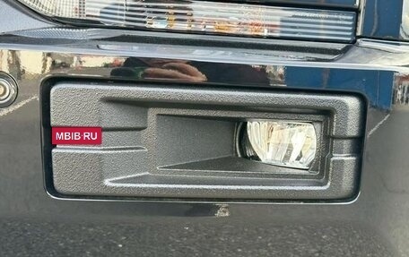 Mitsubishi Delica D:5 I, 2026 год, 4 988 000 рублей, 4 фотография